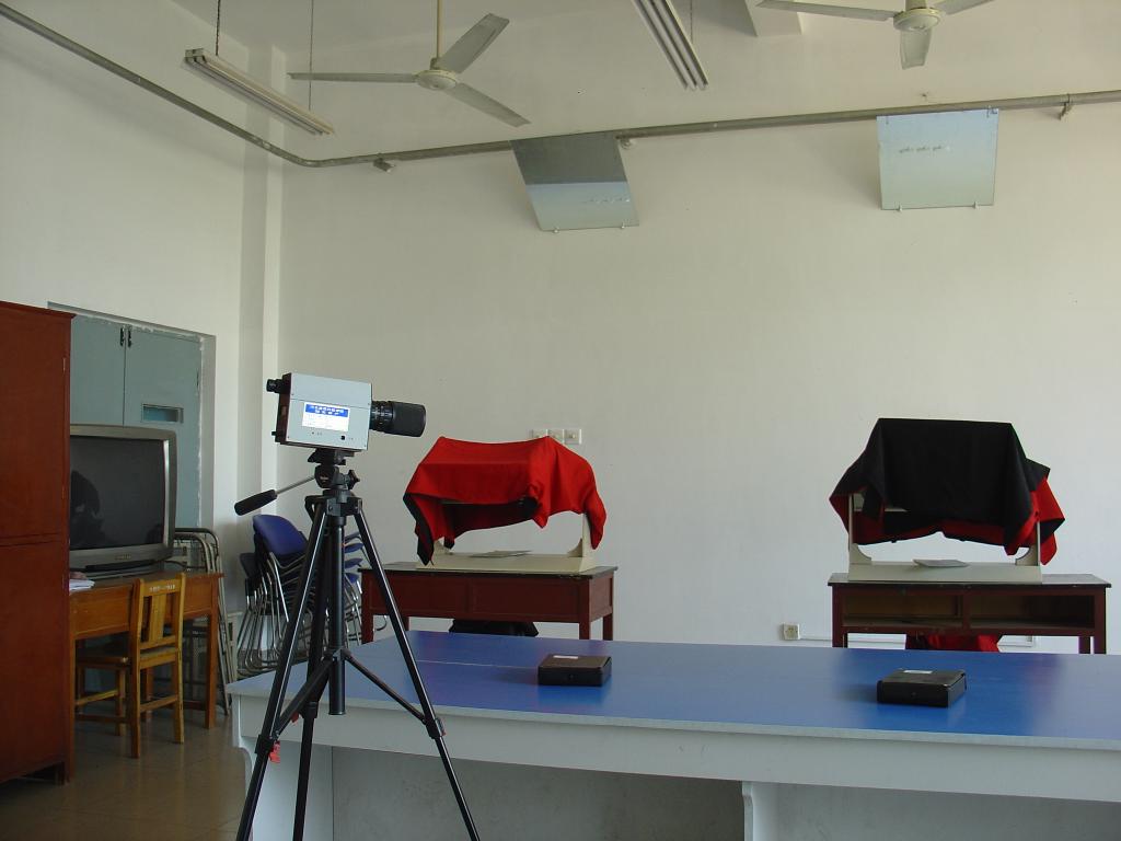 רҵ���-��������ľ����(רҵѧλ��