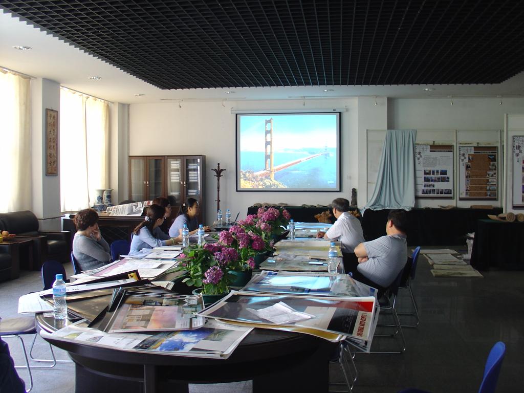 רҵ���-��������ľ����(רҵѧλ��