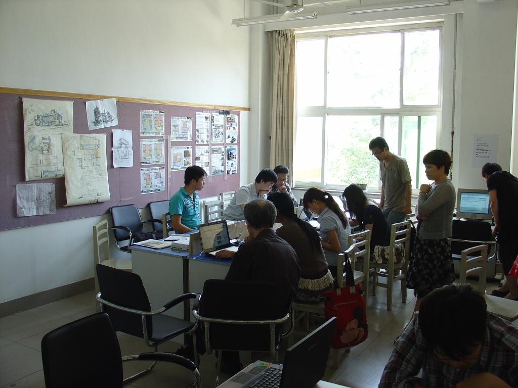 רҵ���-����ѧ